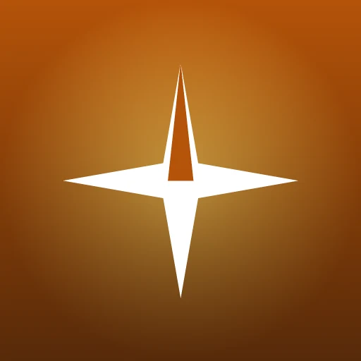Compass Toolkit icon