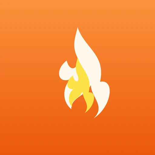 Habit Streak: Habits Tracker icon