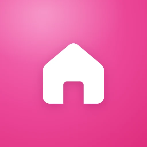 HomeVault: Inventory icon