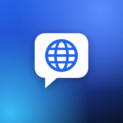 Lingvo: Offline Translator icon