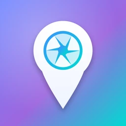 Location Snapshot icon