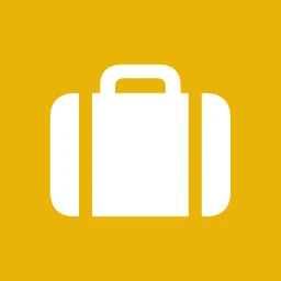 TripPack: Packing Checklist icon