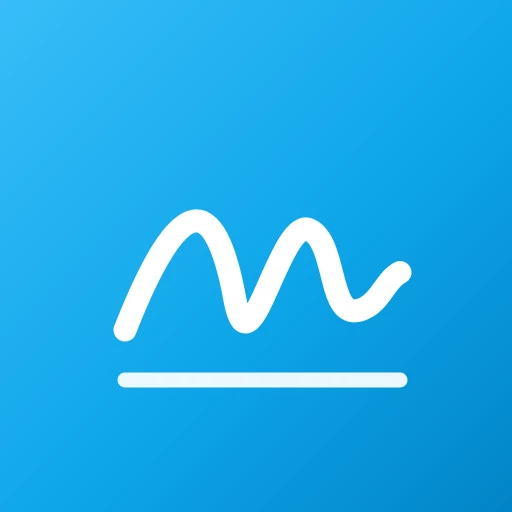 Autograph: Sign & Fill PDF icon