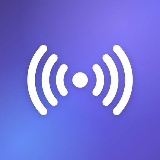 SpendRadar: Sub Tracker icon