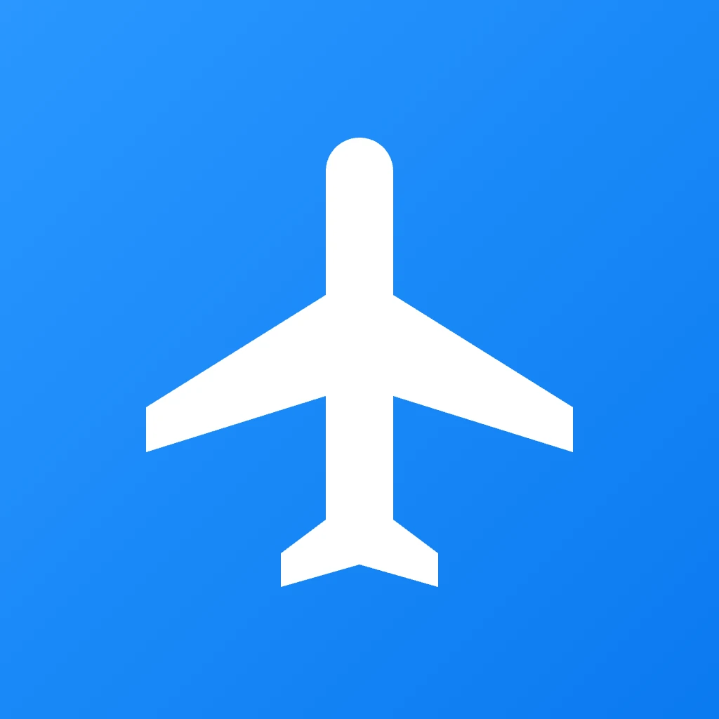 Voyager: Trip Companion icon